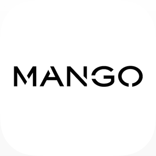 MANGO - Mode en ligne