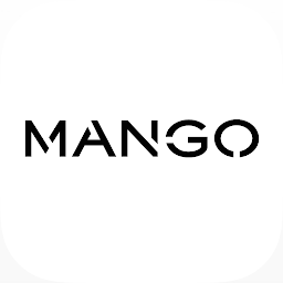 Image de l'icône MANGO - Mode en ligne