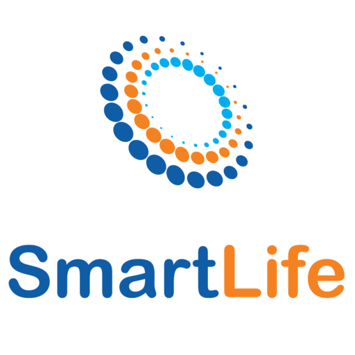 Smart Life 1.0 Icon