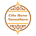 Cover Image of डाउनलोड Cita Rasa Nusantara Naarden  APK