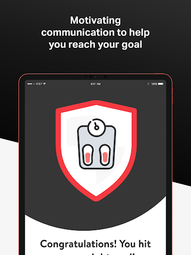 Screenshot of FX Well+