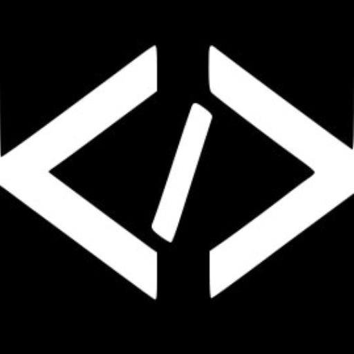 BootHtml Panel logo