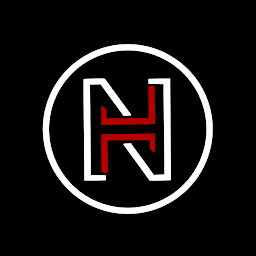 New Hope Corbin: Download & Review