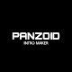 Panzoid - Intro Maker Download on Windows