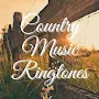 Best Country Ringtones for Free 2021 - Music Songs