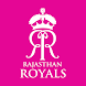 Rajasthan Royals Official App