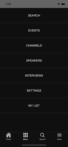 Hollywood Professional Associa