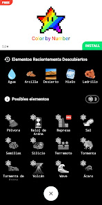 Imagen de la captura de pantalla