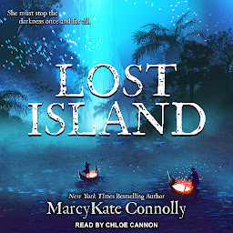 Imagem do ícone Lost Island