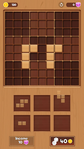 TetraMerge Screen 3