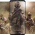 Military Wallpapers1.0