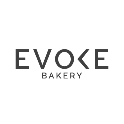 Evoke Bakery Download on Windows