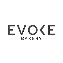 Icon image Evoke Bakery