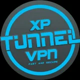 XP Tunnel VPN icon