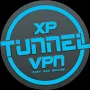 XP Tunnel VPN