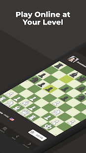 Chess Play & Learn Mod Apk (Premium Unlocked)