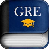 GRE Smartcards icon