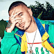 J Balvin Wallpapers HD - Androidアプリ