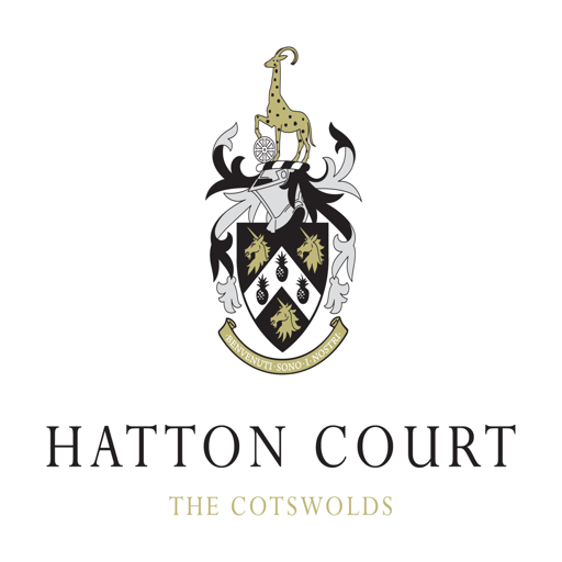 Hatton Court logo