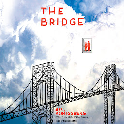 Imagen de ícono de The Bridge