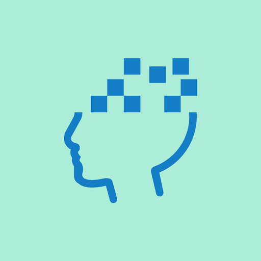 Talkity logo