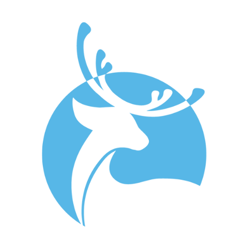 Deer Coffee logo