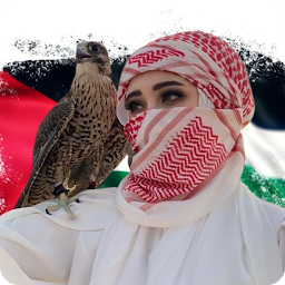 Icon image Lagu Palestina Full Album
