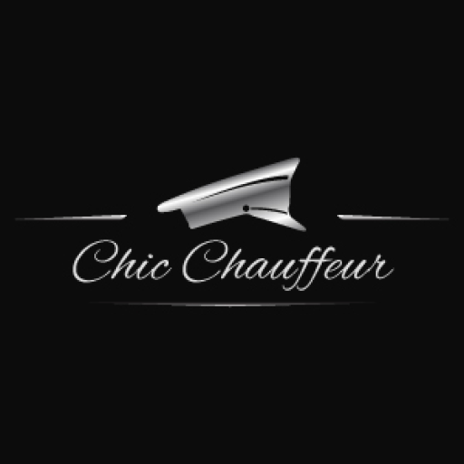 Chic Chauffeur logo