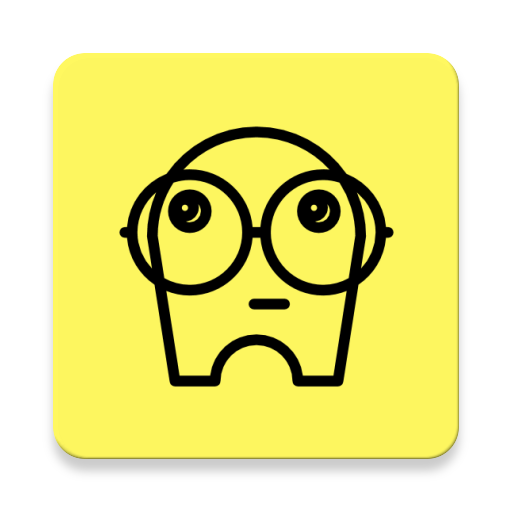 iMeme logo