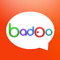 Free Badoo Meet Dating People Chat Tips
