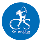Cover Image of 下载 Competishun  APK