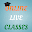 ONLINE LIVE CLASSES Download on Windows