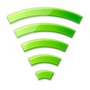 WiFiGuard icon