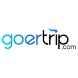 GOERTRIP - B2B Travel Solution