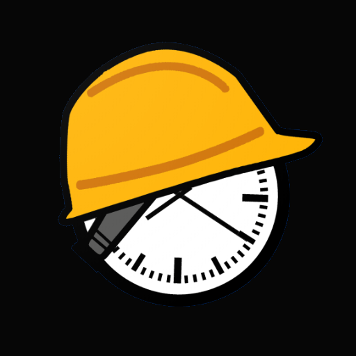 Pro-Paye Construction logo