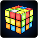 Magic Speed Cube puzzle Download on Windows