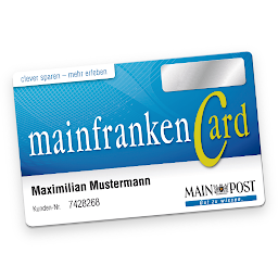Icon image mainfrankencard