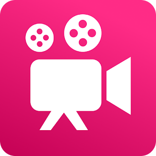 Video Editor: Video Player App