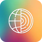 Cover Image of 下载 Geology Dictionary  APK