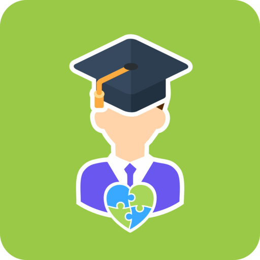 Eva Student Logo