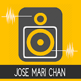 Jose Mari Chan Hit Songs icon
