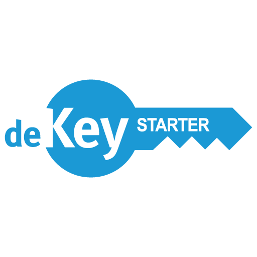 De Key Starter