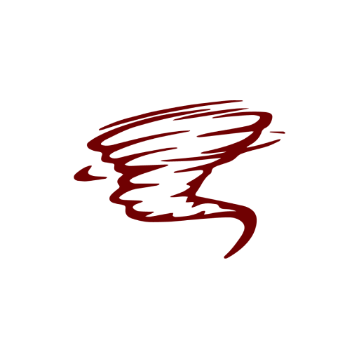 Drumright Public Schools logo