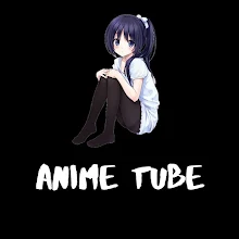 Anime Tube - Latest version for Android - Download APK