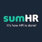 Cover Image of Descargar sumHR Classic | Easy to use HR  APK