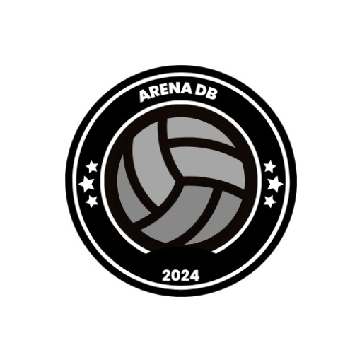 Arena DB logo