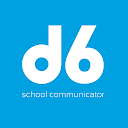 d6 School Communicator 