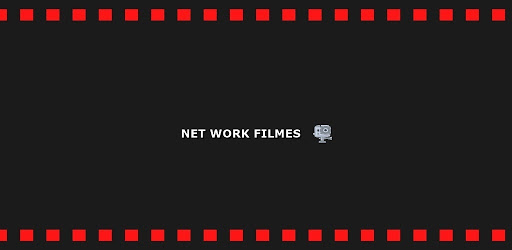 Network Filmes: Acompanhe Trailers Filmes e Series cover