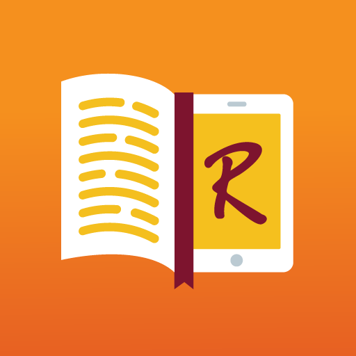RecipeIQ: Recipe Organizer - AppWisp.com
