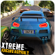 Extreme Asphalt : Car Racing Download on Windows